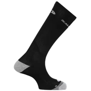 Maastojuoksusukat Salomon Comp 2