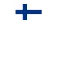 Suomalainen verkkokauppa