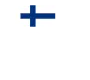 Sukat.com Suomalainen verkkokauppa